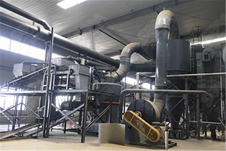 煤粉制備系統價格多少？如何才能確保設備價格更優惠？