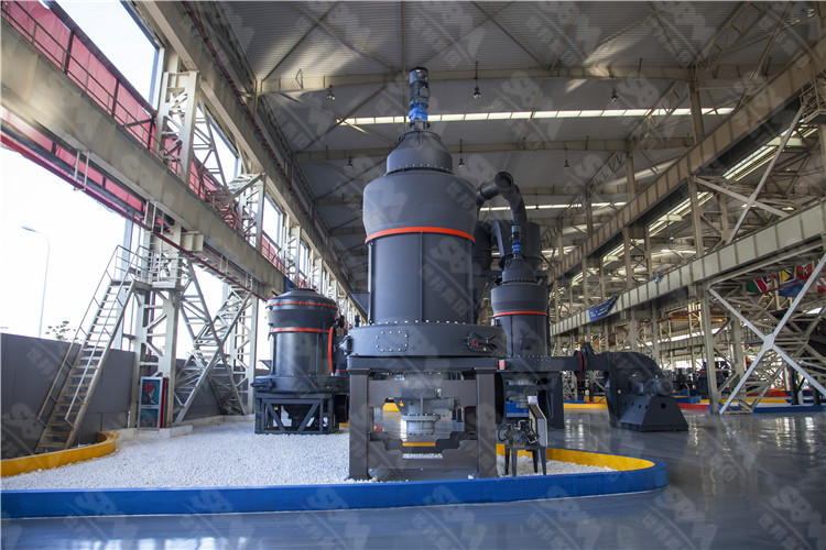 環(huán)保型的???????磨煤機(jī)選哪款？磨煤機(jī)價(jià)格多少錢一臺(tái)？